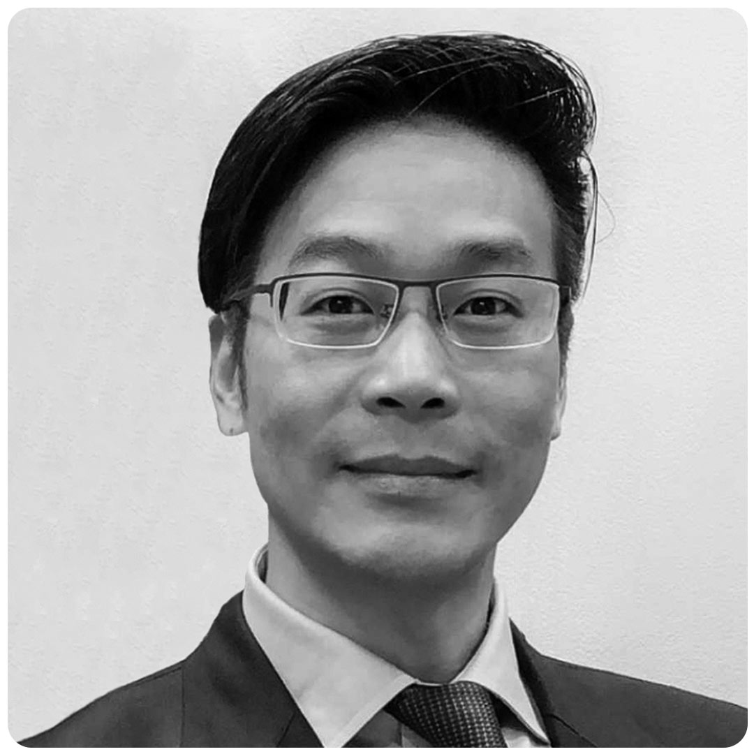 MICHAEL XU